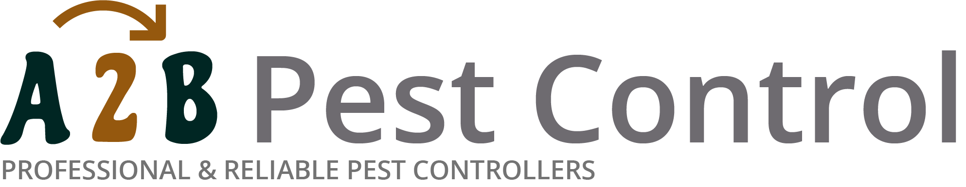 If you require a pest infestation treated, call us now - we provide professional pest exterminators local to Isle Of Dogs.
